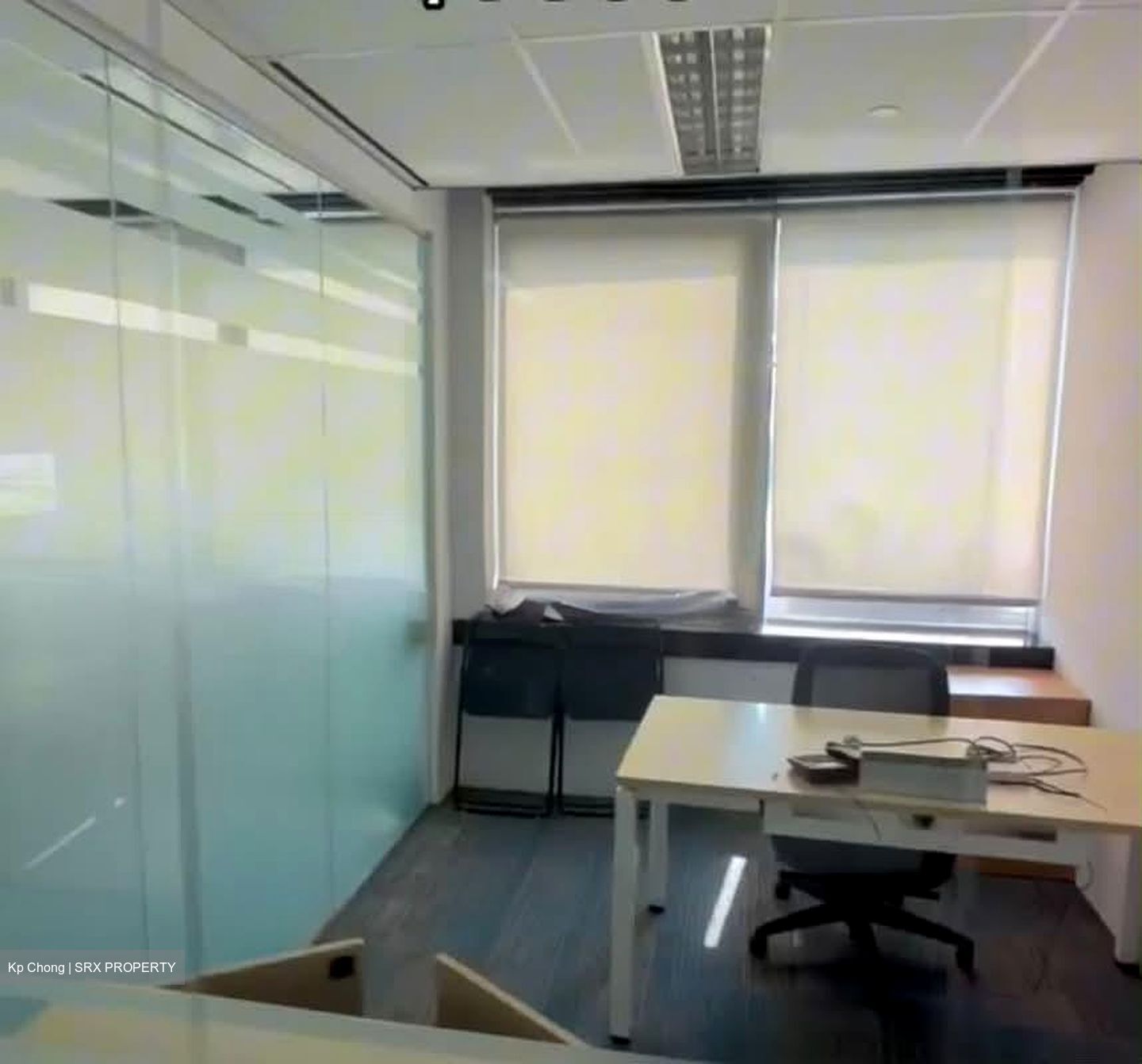 Keck Seng Tower (D1), Office #601343811